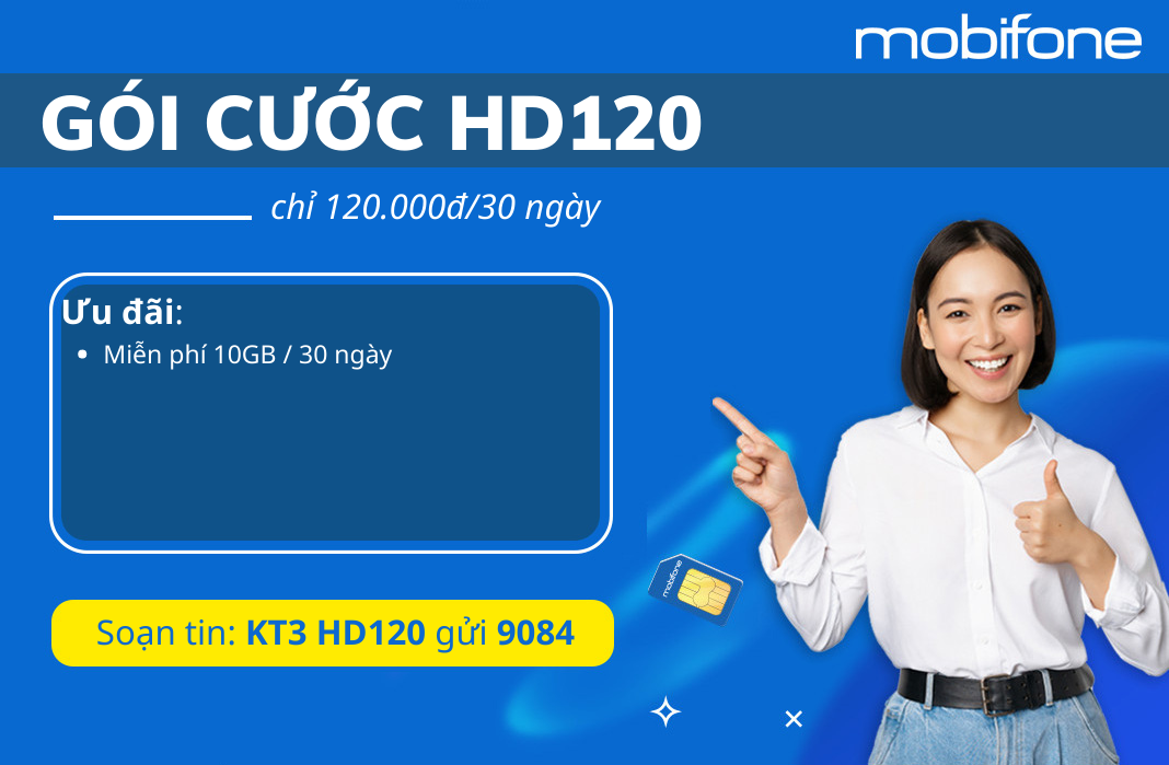 huong-dan-dang-ky-goi-cuoc-hd120-mobifone