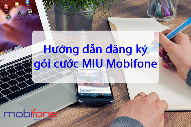 MIU-mobifone-4g