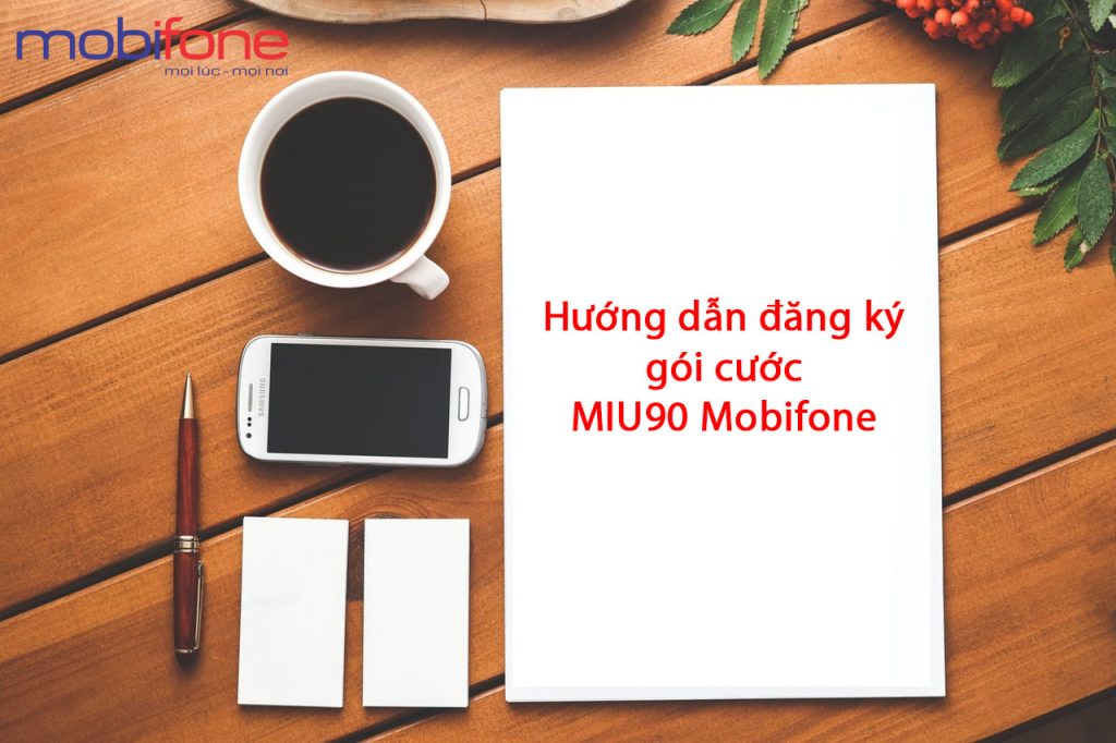 MIU90-mobifone-4g-3g