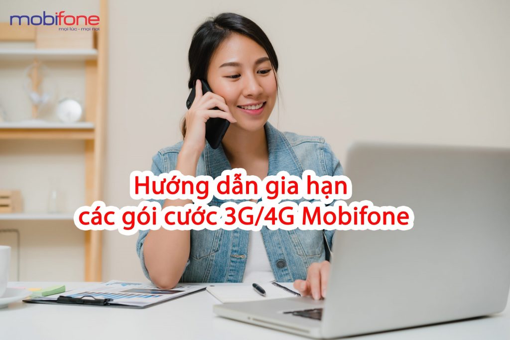 4g-mobifone