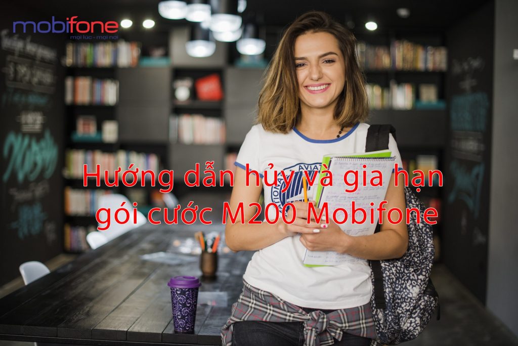 huy-m200-mobifone