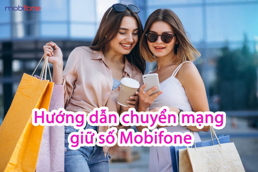 mobifone-4g