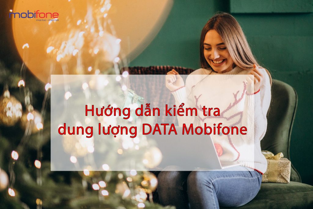 kiem-tra-data-mobifone-4g