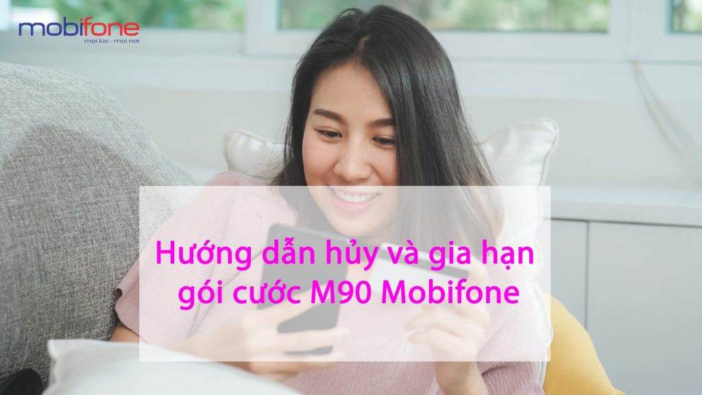 huy-m90-mobifone-4g