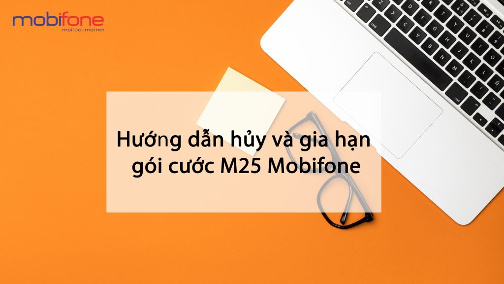huy-m25-mobifone-4g