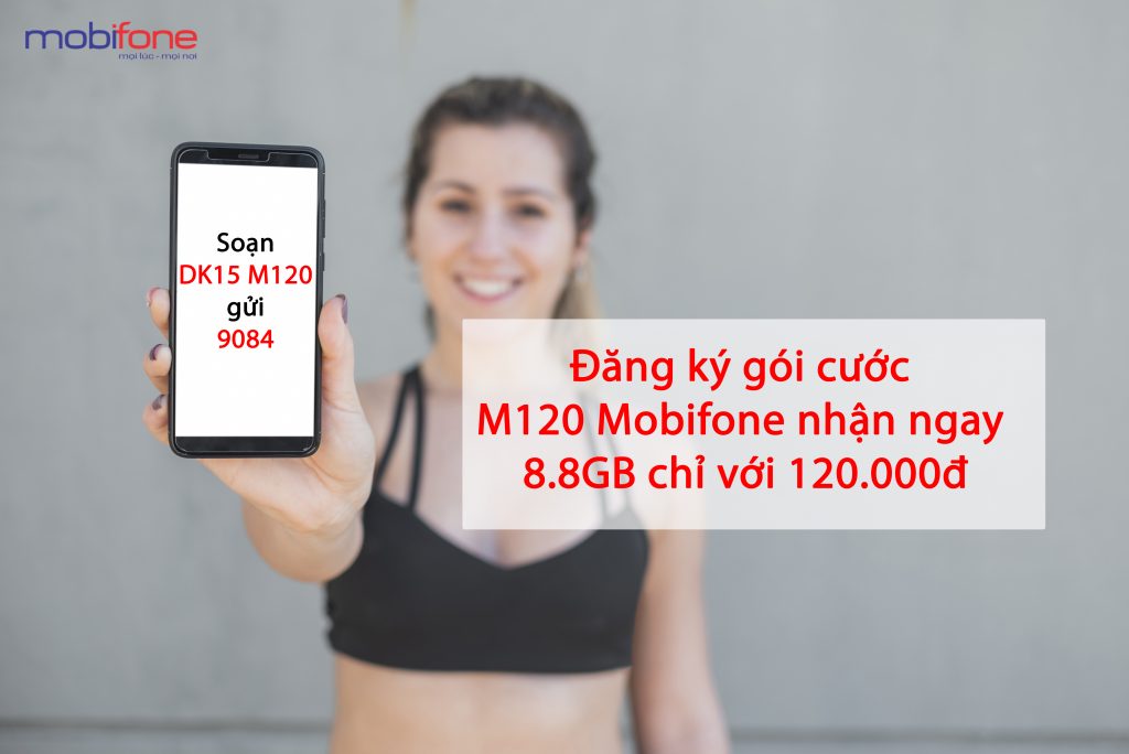 m120-mobifone