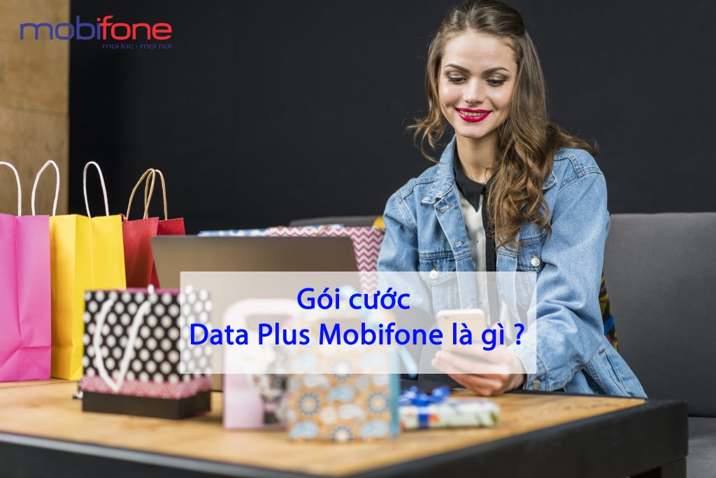 data-plus-mobifone-4g