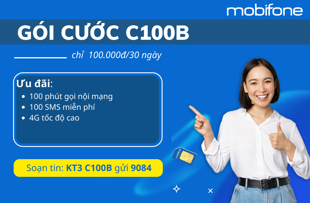 huong-dan-dang-ky-goi-cuoc-c100b-mobifone