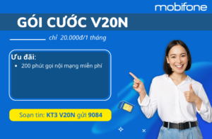 huong-dan-dang-ky-goi-v20n-mobifone
