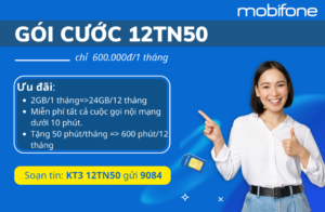 huong-dan-dan-ky-12tn50-mobifone