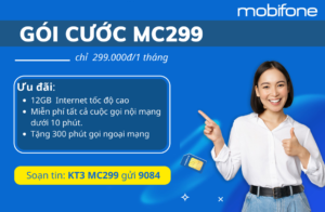 huong-dan-dang-ky-goi-cuoc-mc299-mobifone
