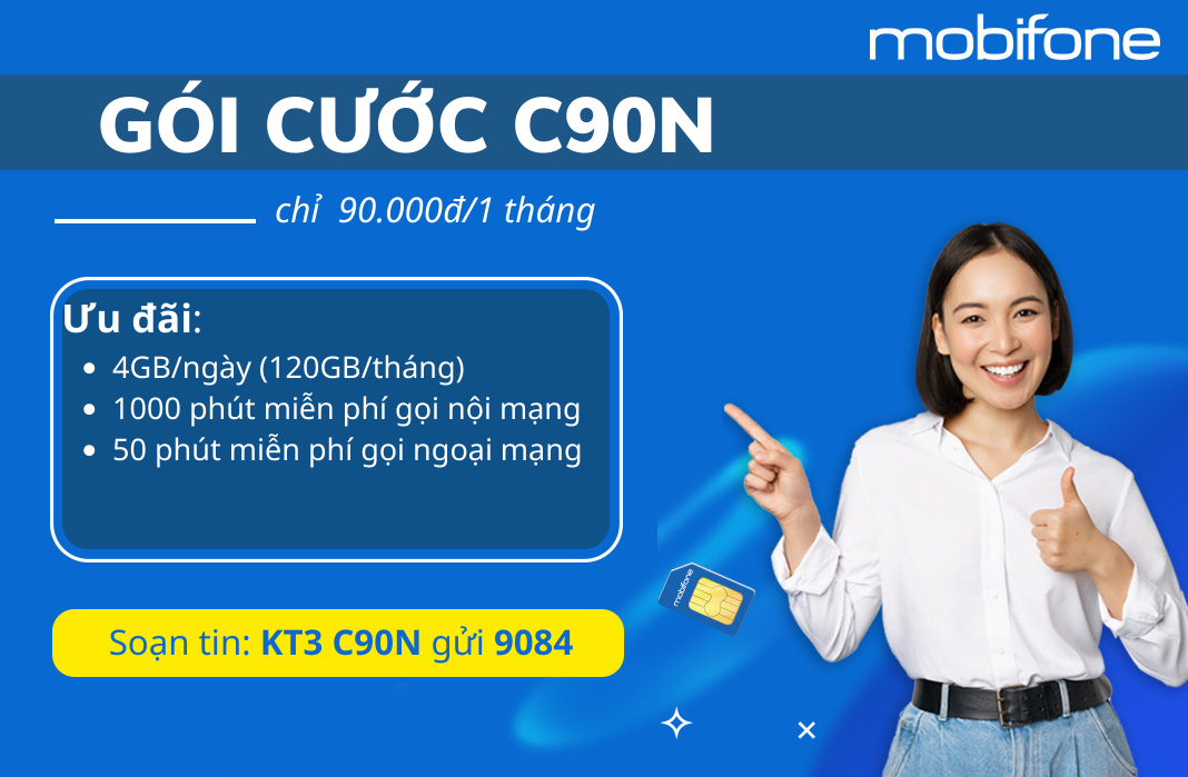 huong-dan-dang-ky-goi-cuoc-c90n-mobifone