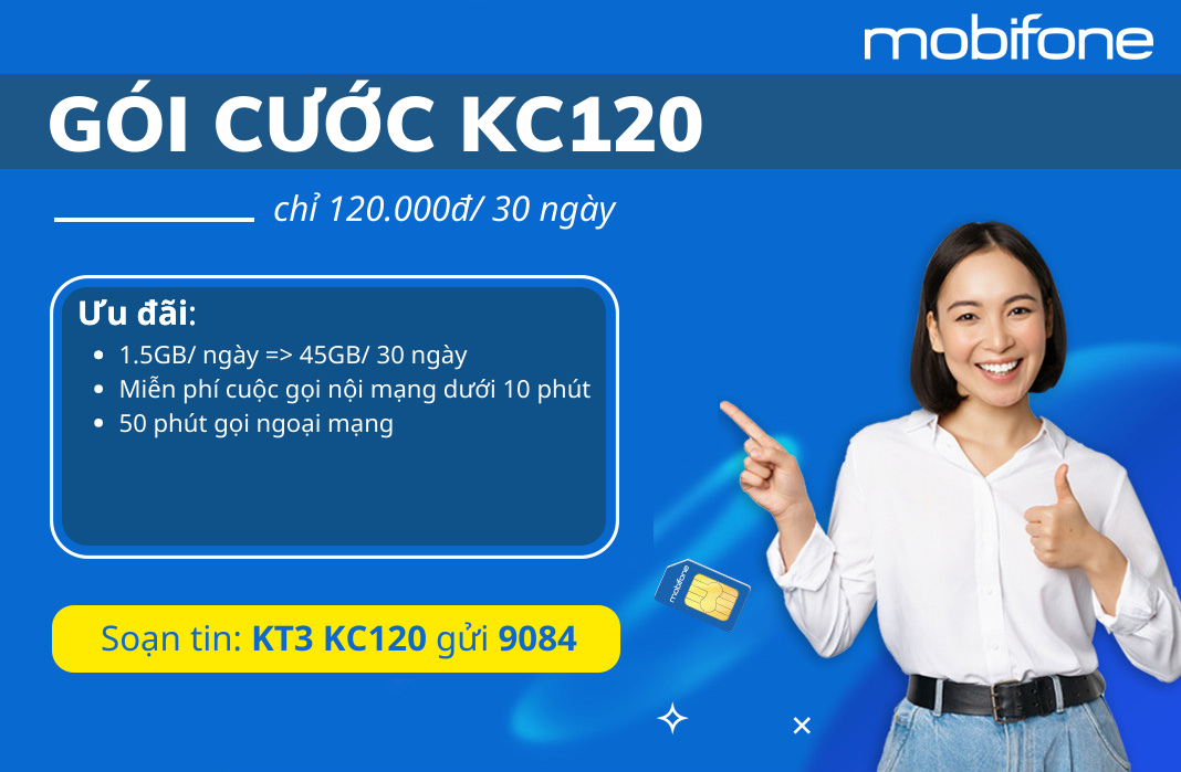 huong-dan-dang-ky-goi-cuoc-kc120-mobifone
