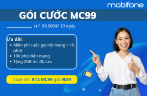 dang-ky-goi-mc99-mobifone-nhan-combo-2gb