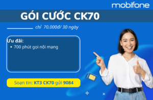 dang-ky-goi-ck70-mobifone-70-000vnd
