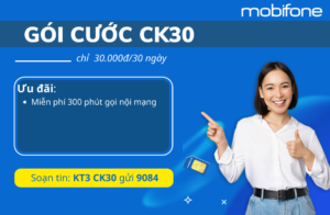 goi-cuoc-ck30-mobifone-30-000d-thang