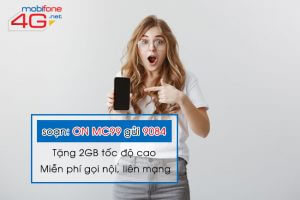 dang-ky-goi-mc99-mobifone-nhan-combo-2gb-thoai-99k