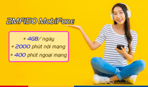 dang-ky-goi-2mf150-mobifone-nhan-4gb-ngay