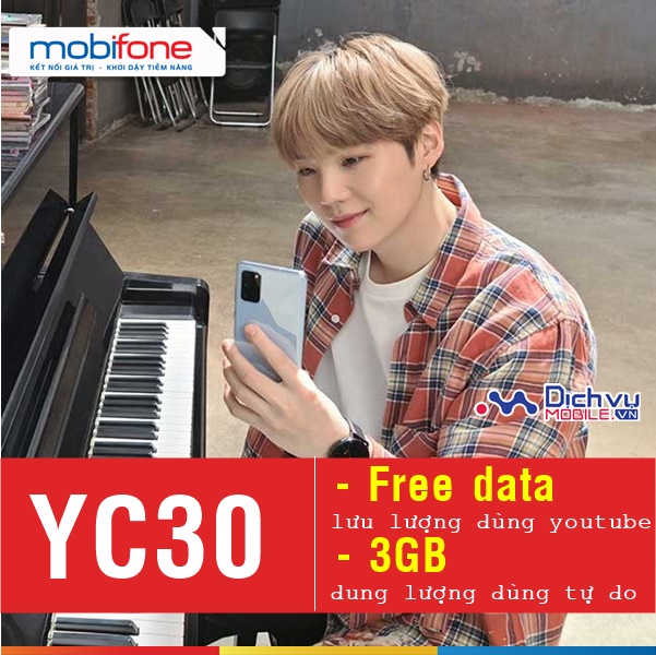 huong-dan-dang-ky-goi-yc30-mobifone