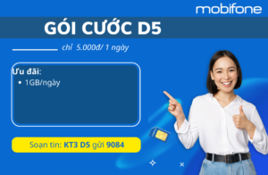 dang-ky-goi-d5-mobifone-5k-1-ngay