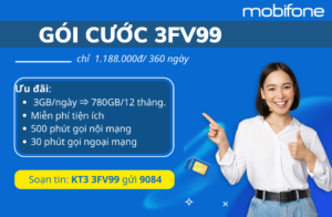 dang-ky-goi-3fv119-mobifone-free