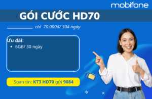 huong-dan-dang-ky-goi-hd70-mobifone