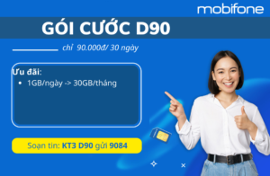 huong-dan-dang-ky-goi-cuoc-d90-mobifone-2
