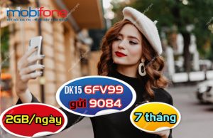 dang-ky-goi-6fv99-mobifone-nhan-2gb-ngay