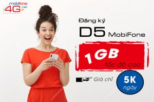 dang-ky-goi-d5-mobifone-5k-1-ngay
