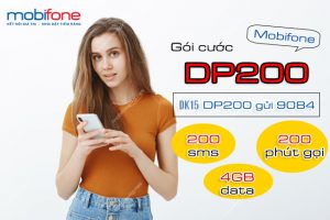 dang-ky-goi-dp200-mobifone