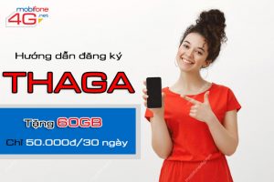 dang-ky-goi-thaga-mobifone