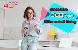 goi-12max90-mobifone-uu-dai-3gb-ngay