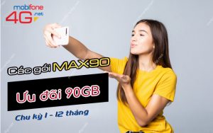 tong-hop-cac-goi-max90-mobifone