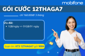 goi-12thaga7-mobifone-uu-dai-91gb
