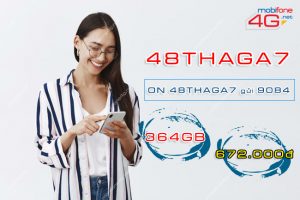 dang-ky-goi-48thaga7-mobifone