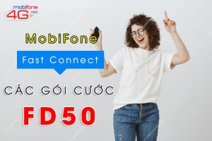 tong-hop-goi-fd50-mobifone-uu-dai