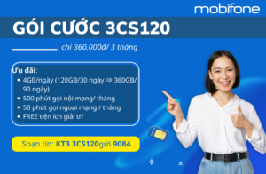 dang-ky-3cs120-mobifone-nhan-360gb
