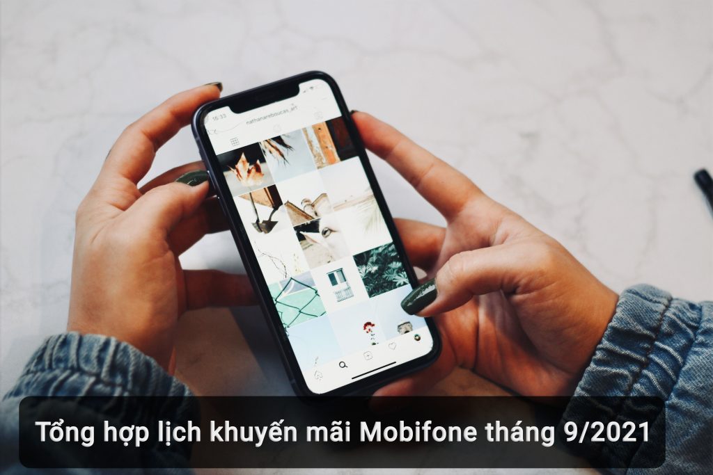 tong-hop-lich-khuyen-mai-mobifone-thang-9-2021