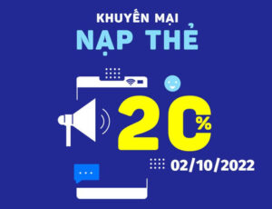 khuyen-mai-50-the-nap-mobifone-2-10-2022