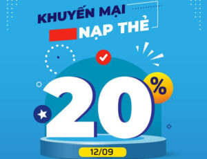 khuyen-mai-20-nap-the-toan-quoc-mobifone-12-09-2022