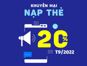 khuyen-mai-nap-the-mobifone-t9-2022