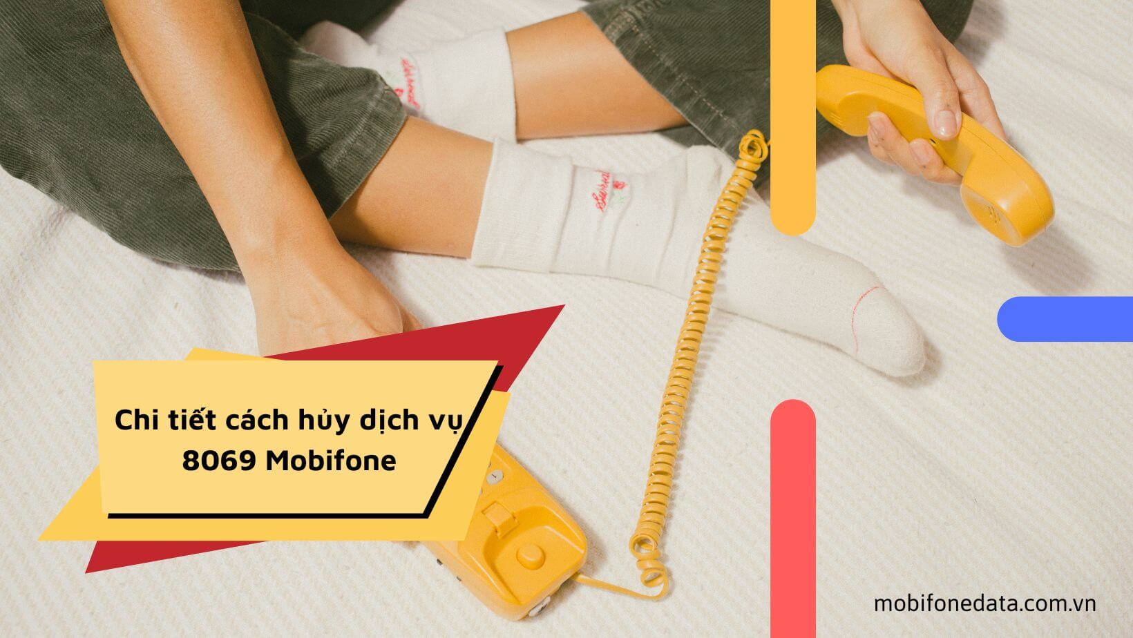Đánh giá 8069 là dịch vụ gì và lợi ích của việc sử dụng dịch vụ này