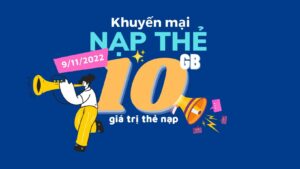 khuyen-mai-10gb-the-nap-mobifone-9-11-2022