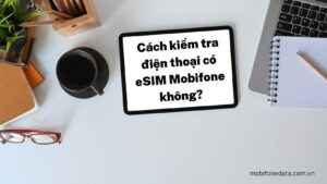 cach-kiem-tra-dien-thoai-co-esim-mobifone-khong-2