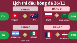 lich-world-cup-26-11-cung-mobifone-chay-het-minh-voi-world-cup