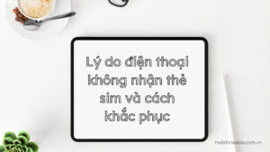 ly-do-dien-thoai-khong-nhan-the-sim-va-cach-khac-phuc