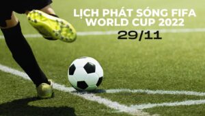 lich-world-cup-2022-ngay-29-11-cung-mobifone-tan-huong-moi-khoanh-khac