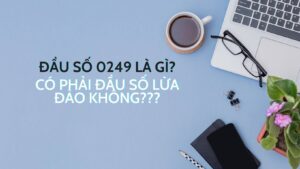 dau-so-0249-la-gi-co-phai-lua-dao-khong