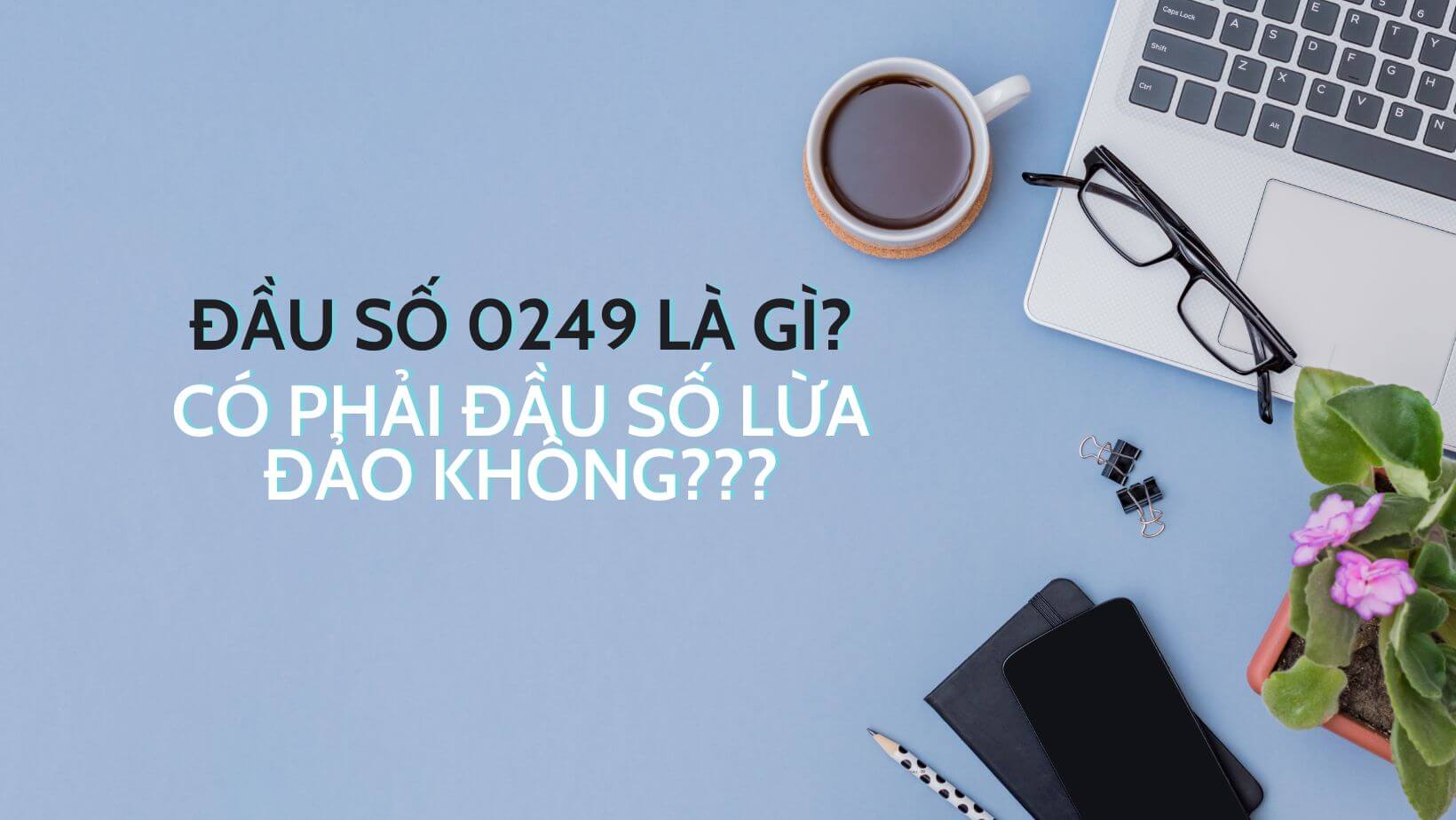 Gtel có hỗ trợ khách hàng khi gặp sự cố với số điện thoại 0249 không?
