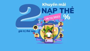 khuyen-mai-20-the-nap-mobifone-cuoi-nam-28-12-2022